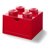 Sala Copenhague - Cajón De Escritorio Lego