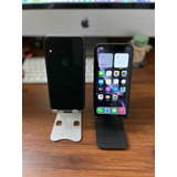 iPhone XR 128gb