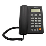 Teléfono Sobremesa Uniden As-7413 / Manos Libres
