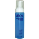 Gel Para Cabello - Nairobi Wrapp-it Shine Foaming Lotion(8 O