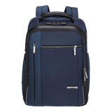 Mochila Porta Laptop Samsonite Spectrolite 156 Blue