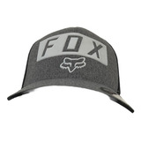 Gorra Fox Original