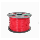 Colorup Nuevo Filamento Pla Nacional - 1.75mm - Fucsia