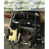 Motor Citroen C3 C4 308 408 208 Ln 1.6 16v 2016 Con Variador