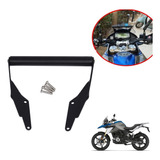 Soporte Para Teléfono Inteligente Portátil Gps Bmw 310gs 310