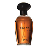 Legend 100ml Jafra