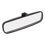 Retrovisor Interior Negro For Honda Accord Civic Ins