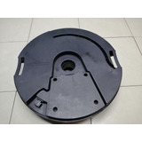 Subwoofer Original Audi A3 Y Q2 2013 Al 2020 # 8v0035382d