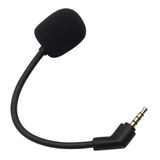 Microfone Compatível Headset Redragon H710 H520 H510 H350