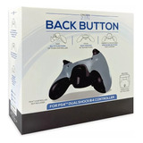 Back Button Cronus Zen Para Controles De Ps4