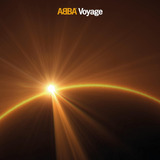 Cd: Voyage (jewel Box) - Nuevo Álbum