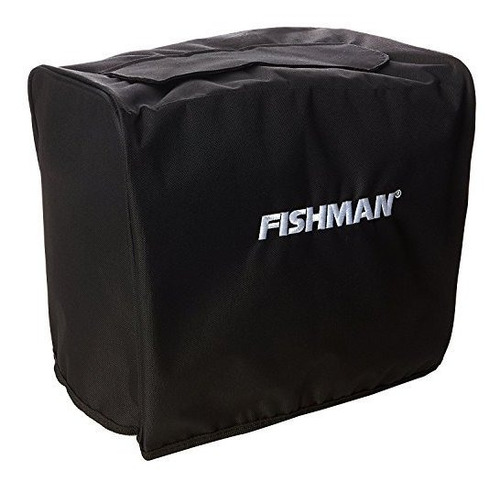 Funda Para Fishman Loudbox Mini