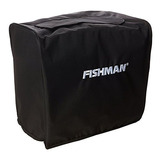 Funda Para Fishman Loudbox Mini