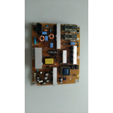 Placa Fonte Tv LG 42ls3400