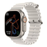 Relógio Smartwatch Blulory Ultra Max