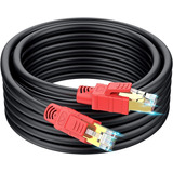 Cable Ethernet High Quality