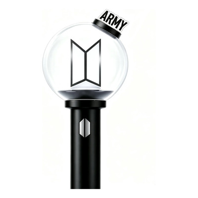 Bts Kit Army | Mercado Livre