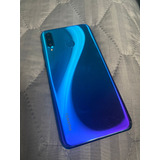 Huawei P30 Lite