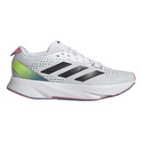 Zapatillas adidas Running Adizero Sl W Mujer Mf Lm