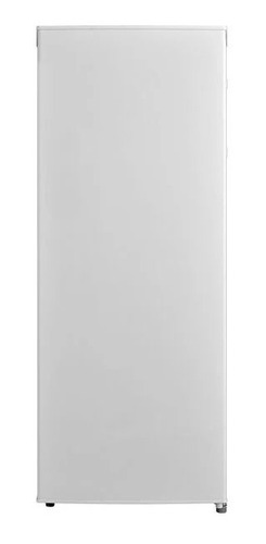 Freezer Vertical 160 Lt Mfv-1600b208fn