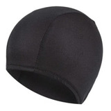 Gorra De Natación Lycra Pileta Unisex Adultos Niños 