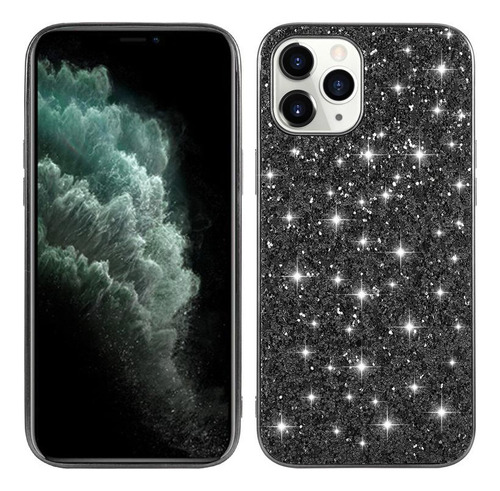 Funda De Teléfono Bling Para Samsung Galaxy M21 30s 22 32 51