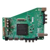 Mainboard W-box 4704-3683t8-a2233g01 | Oe-65led4ka