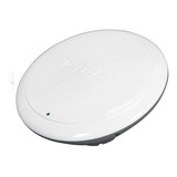 Tenda W301a / Access Point Wifi / Ideal Para Techo