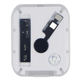Boton Home Jm Compatible Phone 7 / 7p 8 / 8p + Bateria Iph 7