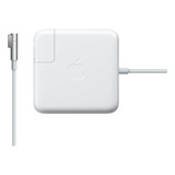  Adaptador De Corriente Ap1520 Magsafe Apple 85w  Macbookpro