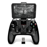 Controle Gamer Para Celular Android Ios Pc Ps3 Ps4 Switch