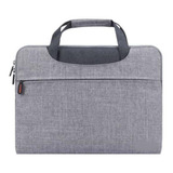 Bolso Protector Macbook / Notebook 13.3 Pulgadas 37x26