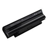 Bateria Para Hp Pavilion Dv7t-6000 G4 G4-1065la G4-1250la 9c