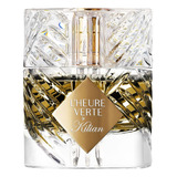 Kilian L'heure Verte De Kilian, Espray De Perfume Eau Recarg