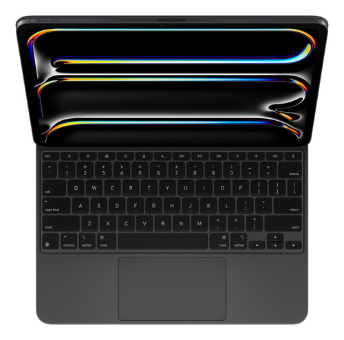 Apple Magic Keyboard Ipad | MercadoLivre 📦 Apple Magic Keyboard Ipad | MercadoLivre 📦