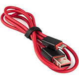 Haiker Cable Usb De Repuesto Cargador Para Beats De Dr Dre S