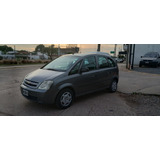 Chevrolet Meriva 2012 1.8 Gl Plus