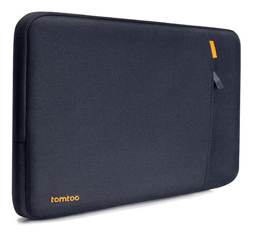 Tomtoc - Funda A13 Para Macbook Y Notebook De 14 -15''