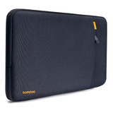 Tomtoc - Funda A13 Para Macbook Y Notebook De 14 -15''