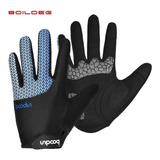 Guantes Para Ciclismo Largos