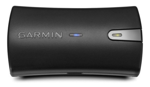 Garmin Glo 2 - Mountravel