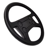 Volante 4 Bolas Preto - Gol G1 93