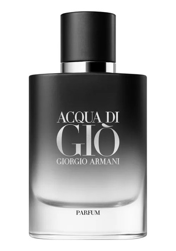 Decantacion 3ml Acqua Di Gio Parfum 2023