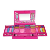 Kit De Maquillaje Para Niñas Para Niños Juego De Maquillaje