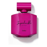 Impredecible Deep Rose. Esika, Cyzone, Lbel. Regalo. 