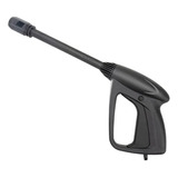 Pistola Limpiadora A Presión For Black & Decker Makita