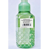 Sabonete Espuma Mãos Bath & Body Works Firefly Forest 259 Ml