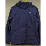 Rompevientos Impermeable The North Face