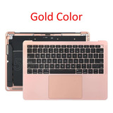 Carcasa Macbook Air A2337