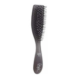 Cepillos Para Cabello - Olivia Garden Istyle Hair Brush
